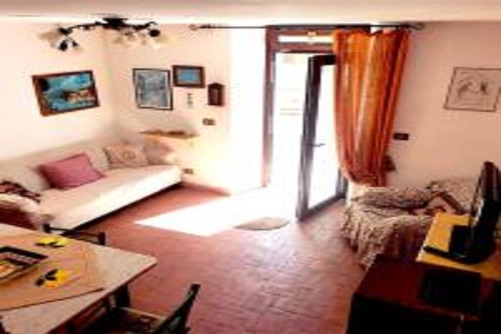 Photo of Livingroom in Allerona