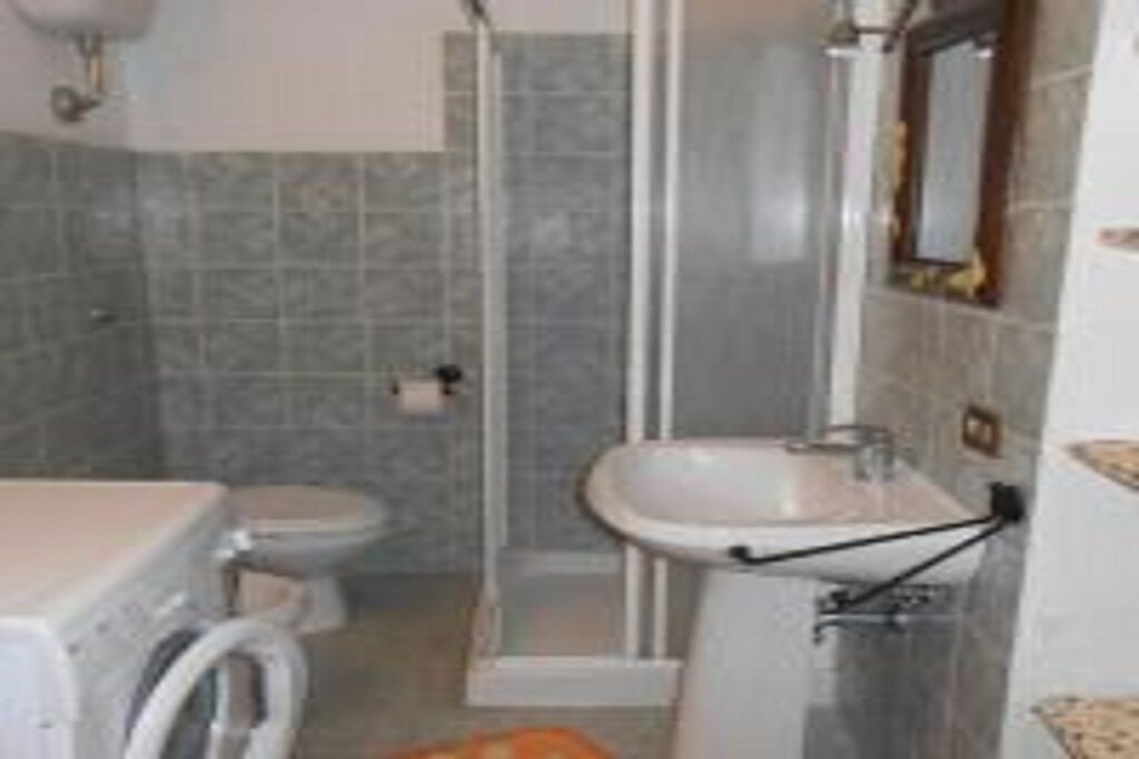 Photo of Bathroom in Allerona