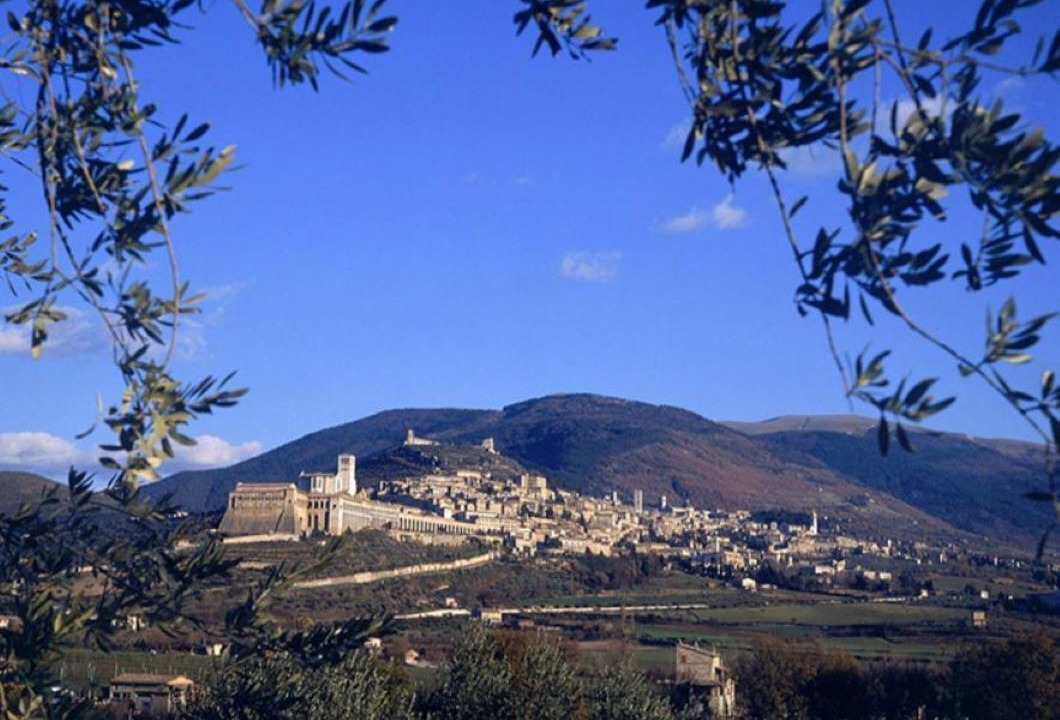 Photo of Others in Rivotorto