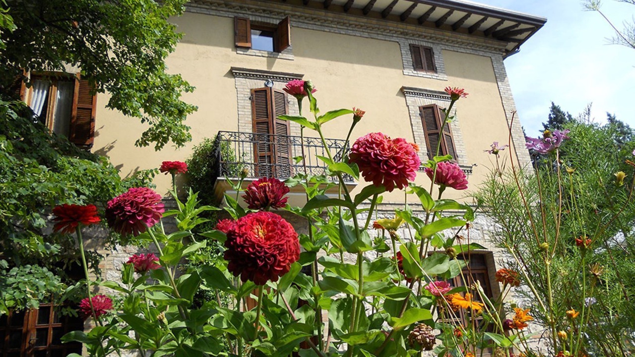 Photo of Outdoor in Rivotorto