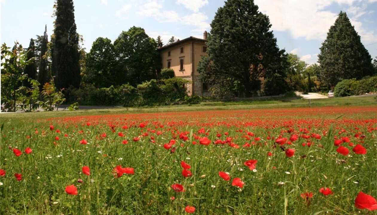 Photo of Outdoor in Rivotorto