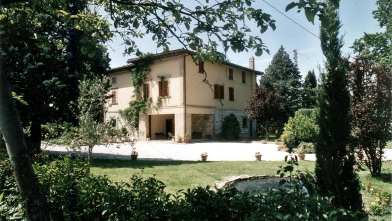 Photo of Outdoor in Rivotorto