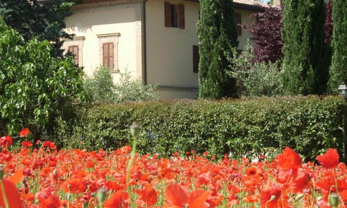Photo of Outdoor in Rivotorto