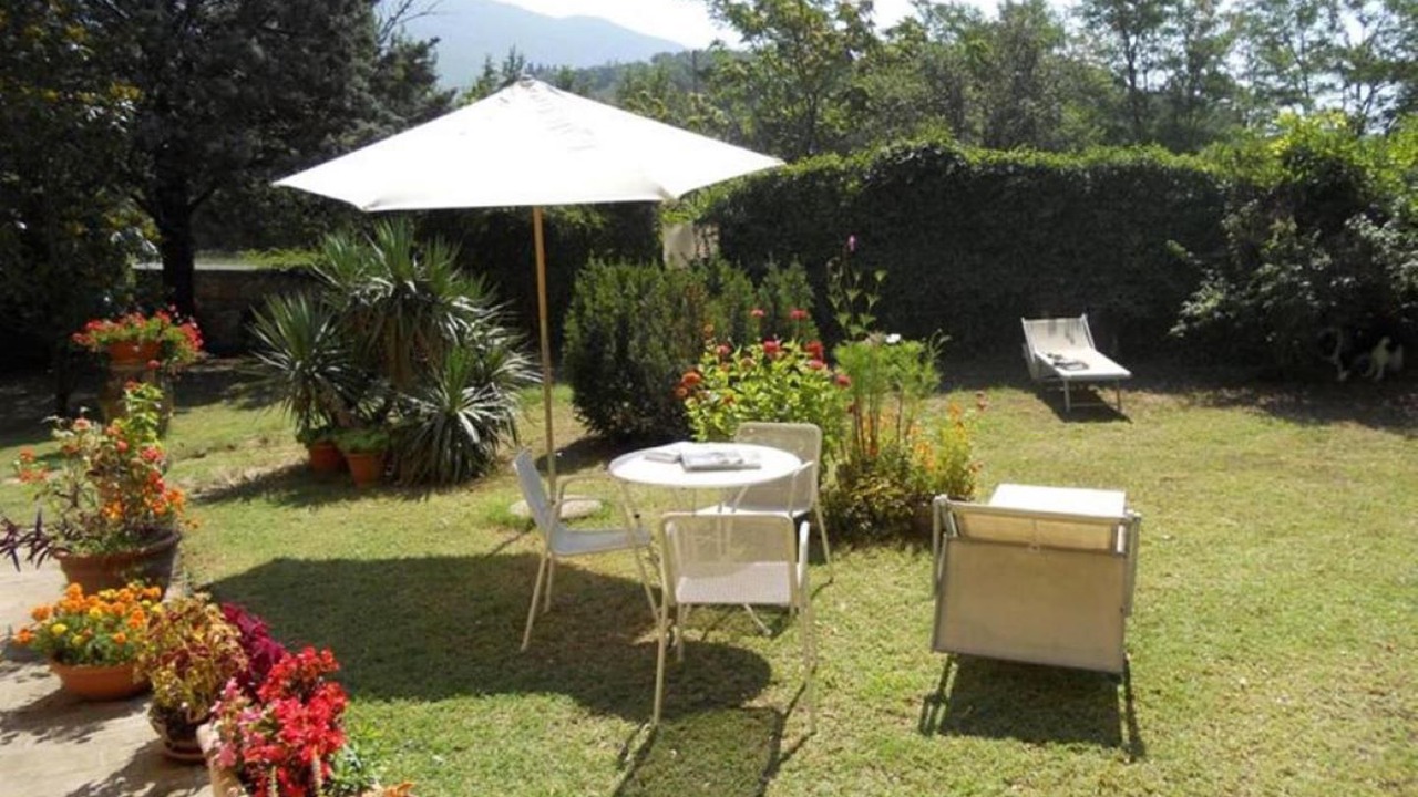 Photo of Outdoor in Rivotorto
