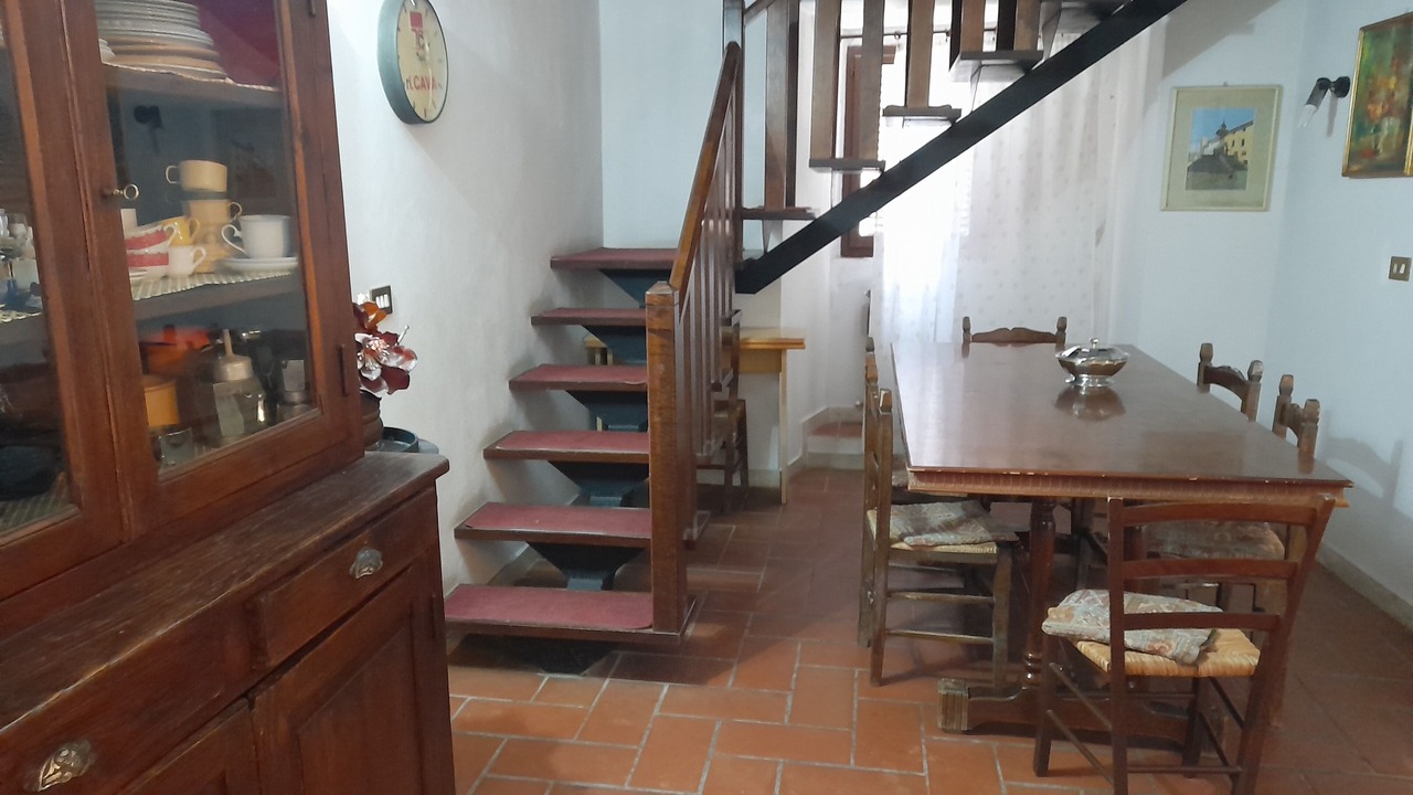 Photo of Others in Giomici