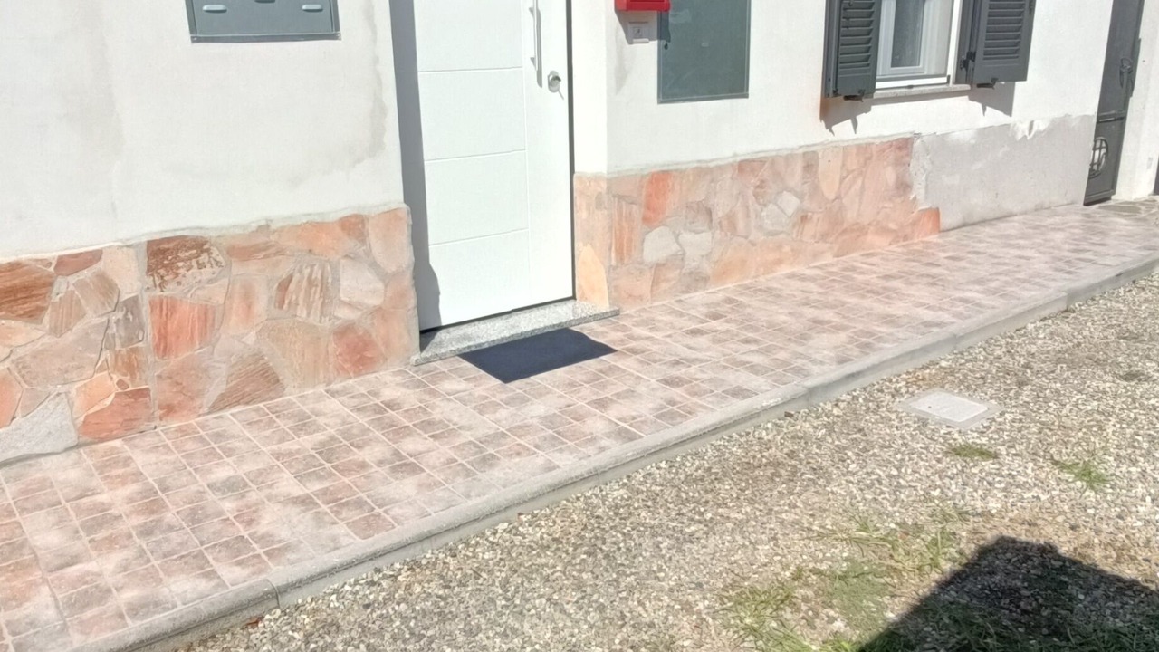 Photo of Outdoor in Vercelli
