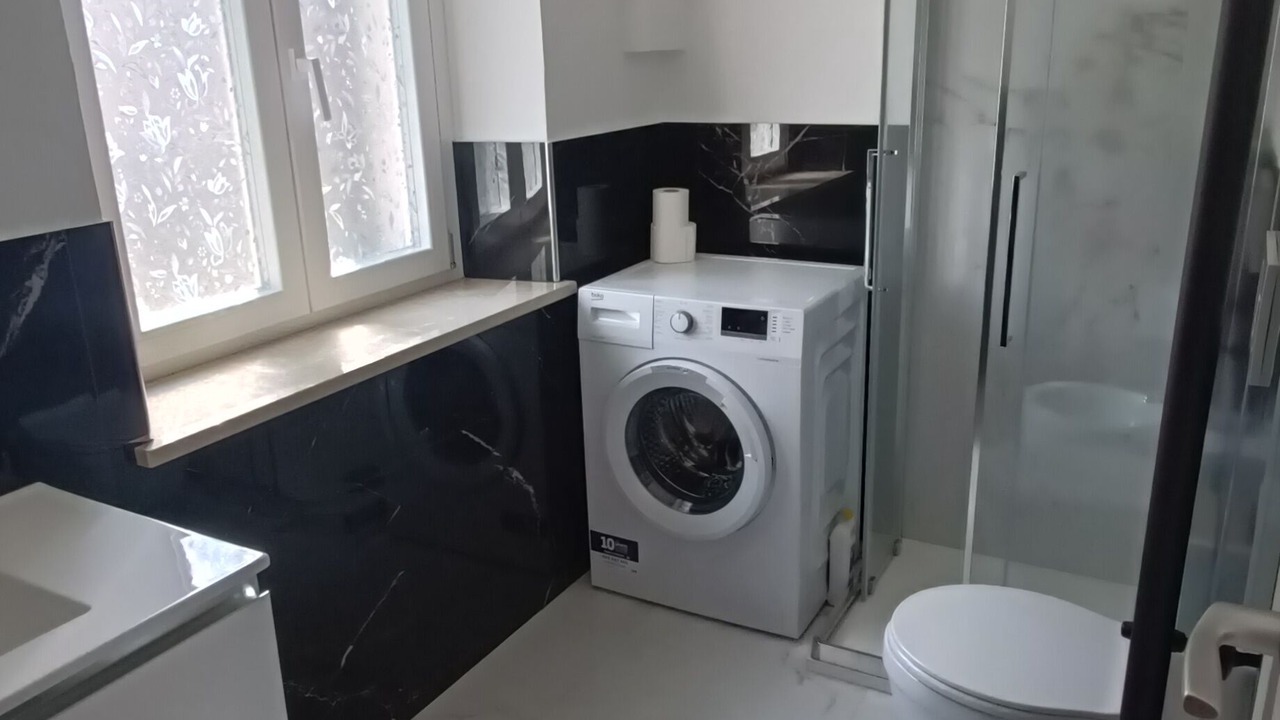 Photo of Bathroom in Vercelli