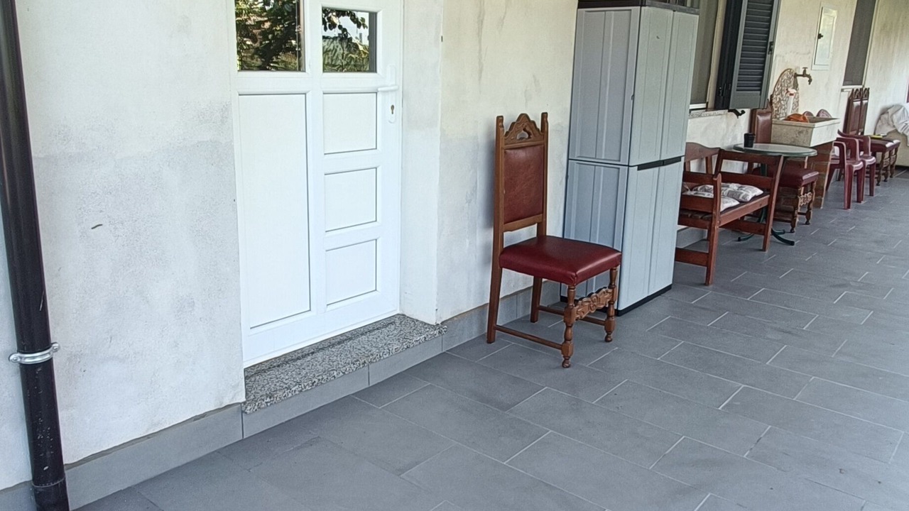 Photo of Outdoor in Vercelli