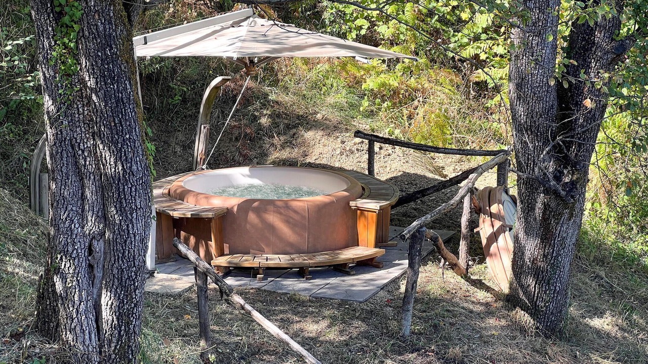Photo of Outdoor in Castelli