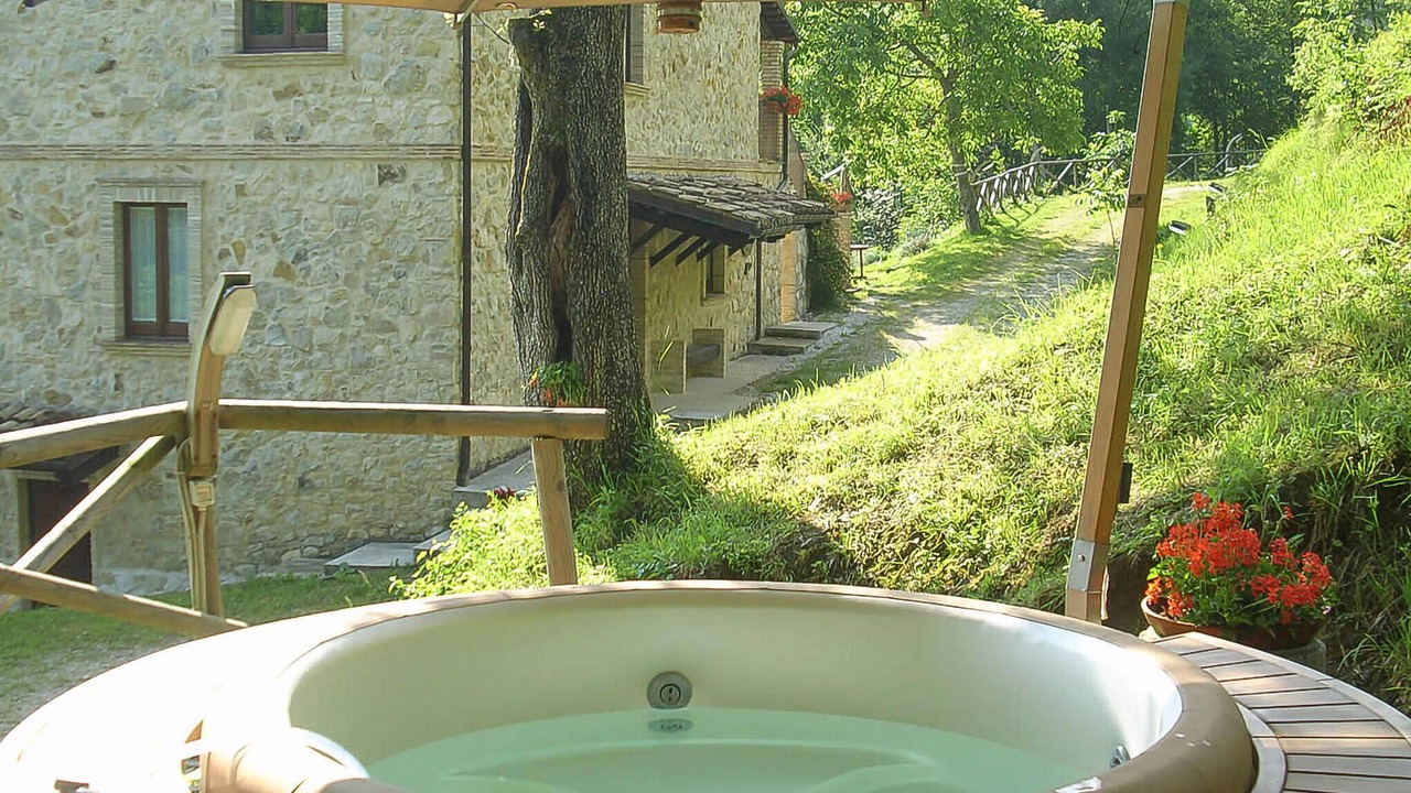 Photo of Outdoor in Castelli