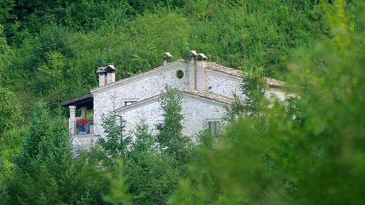 Photo of Others in Castelli