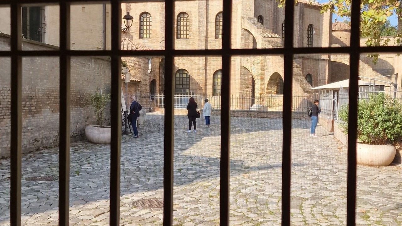 Photo of Others in Ravenna