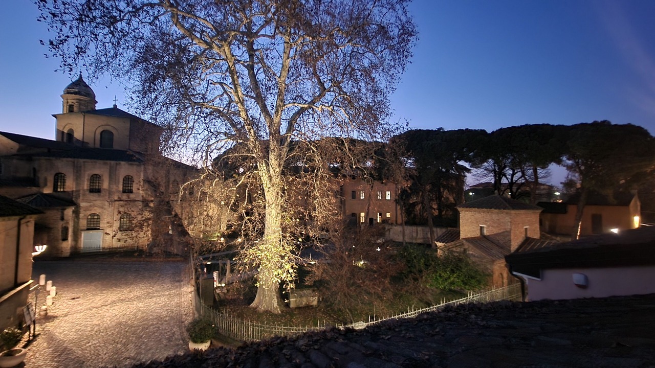 Photo of Outdoor in Ravenna