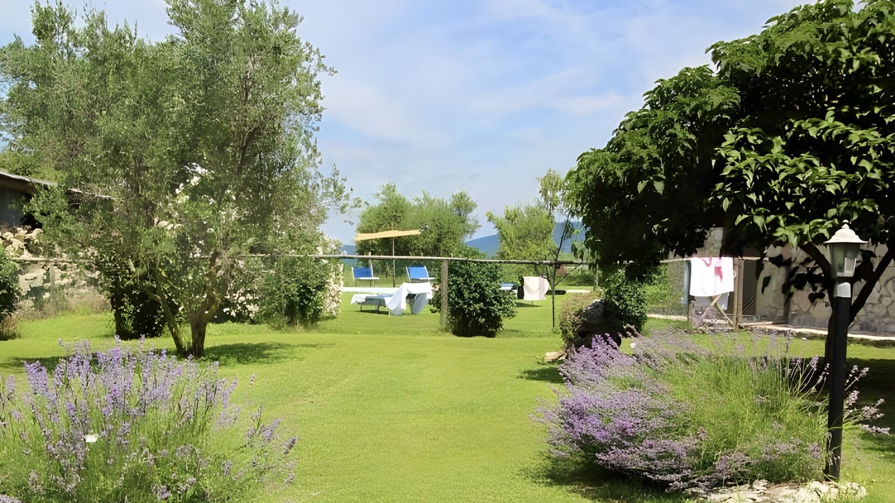 Photo of Outdoor in Pitigliano