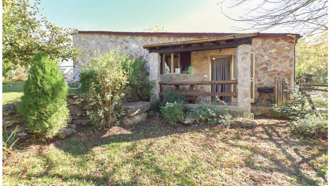 Photo of Outdoor in Pitigliano