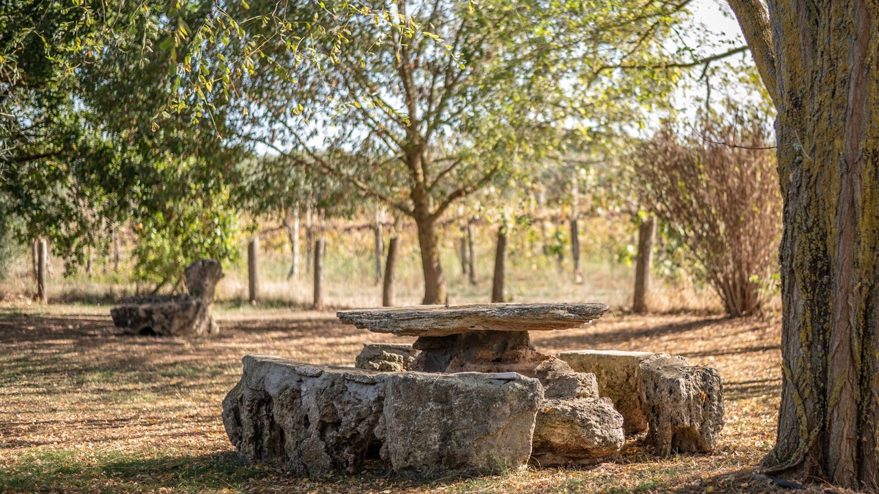 Photo of Outdoor in Pitigliano