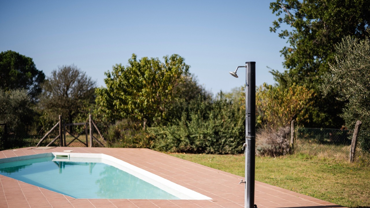 Photo of Outdoor in Pitigliano