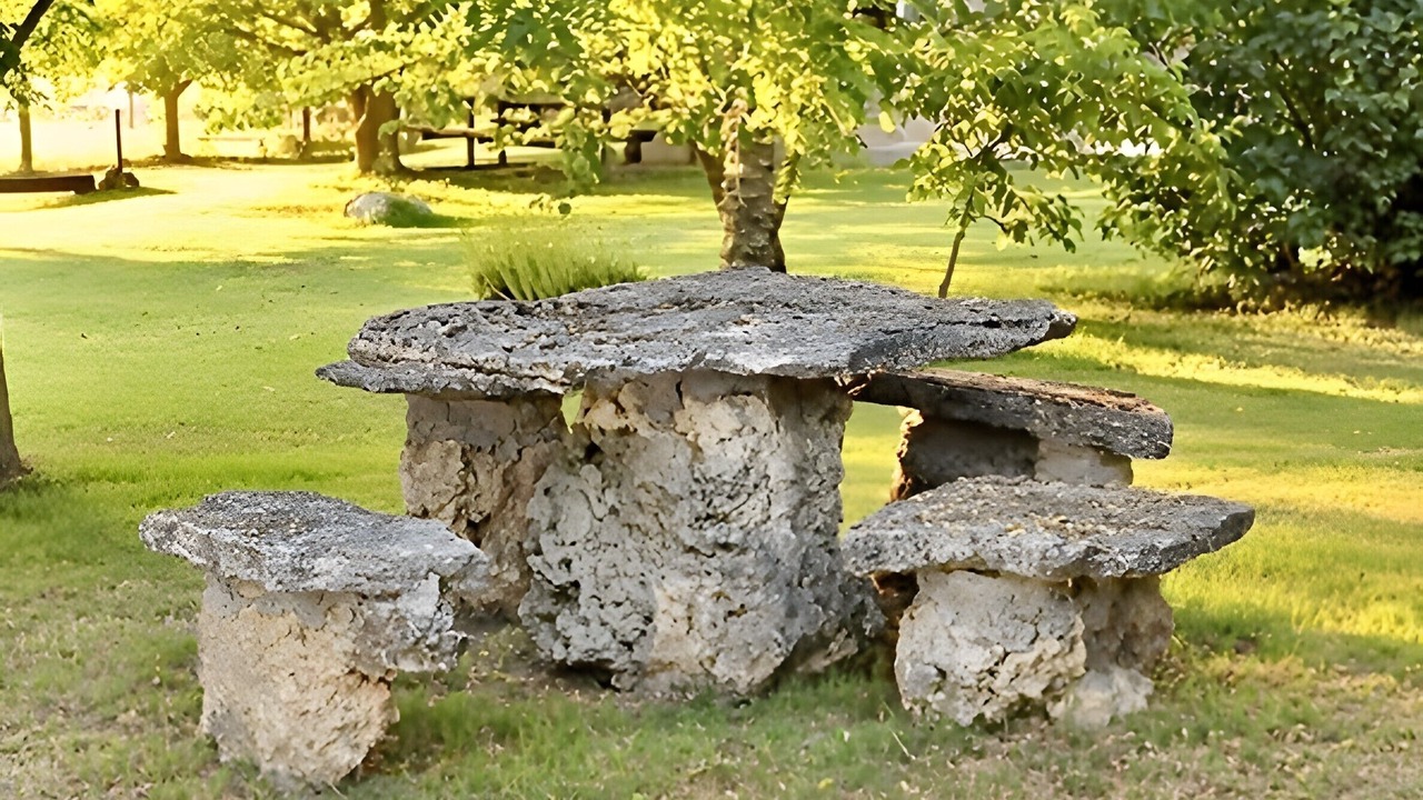 Photo of Outdoor in Pitigliano