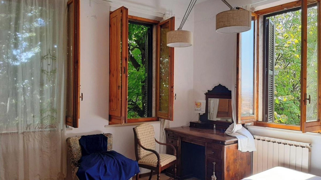 Photo of Bedroom in Osimo