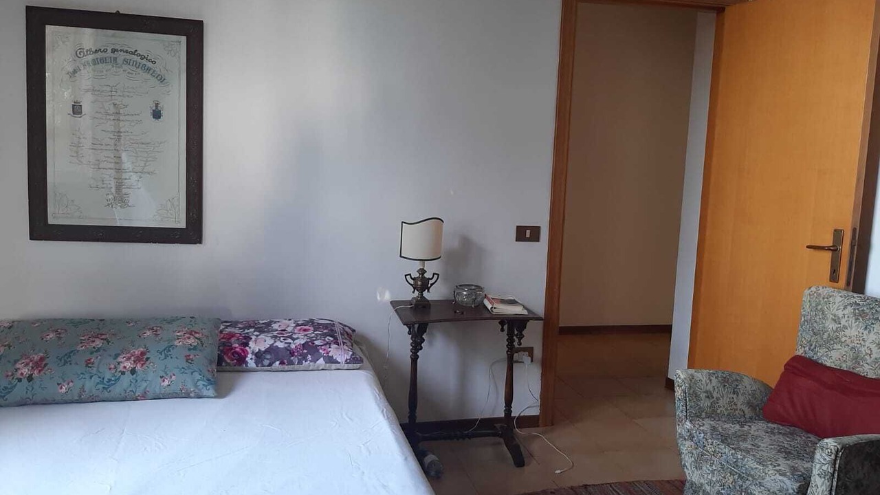 Photo of Bedroom in Osimo