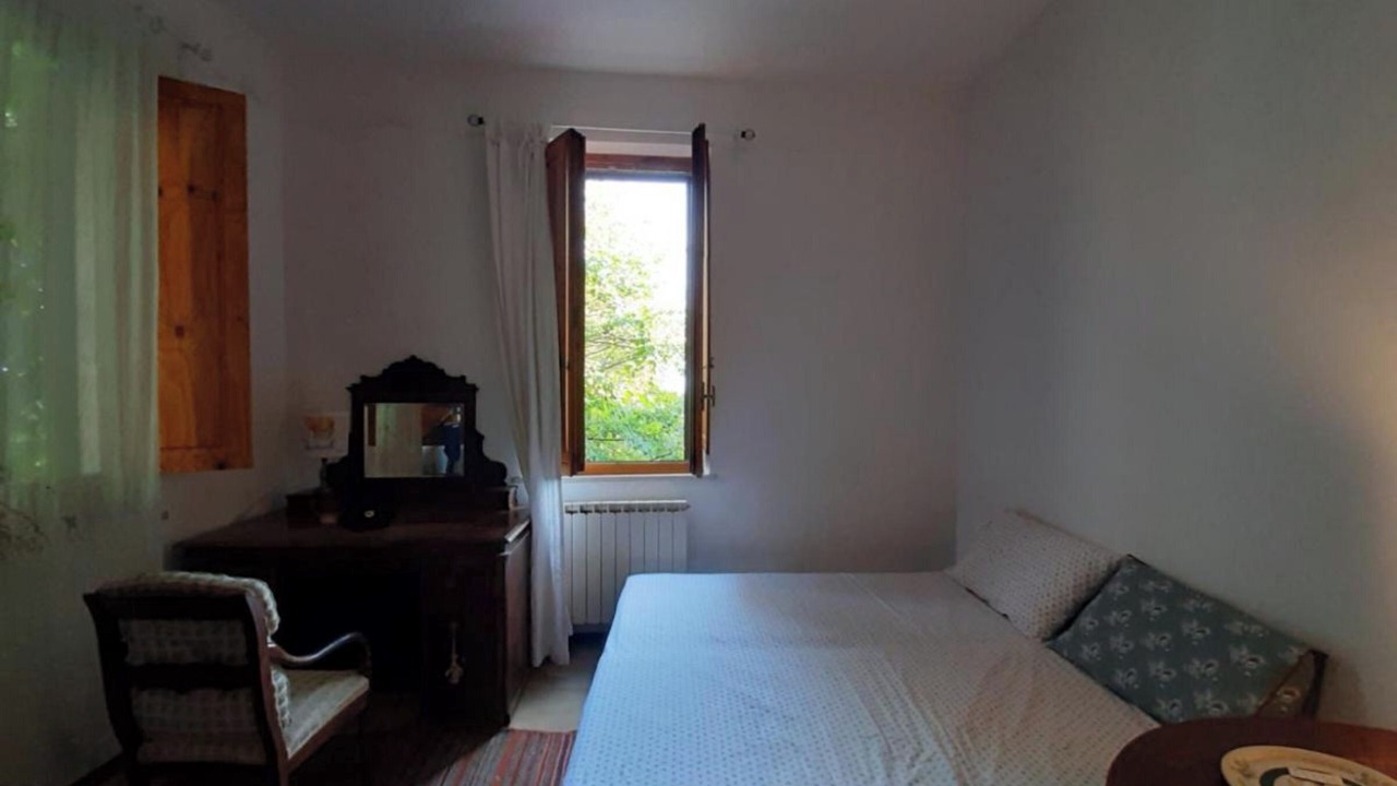 Photo of Bedroom in Osimo