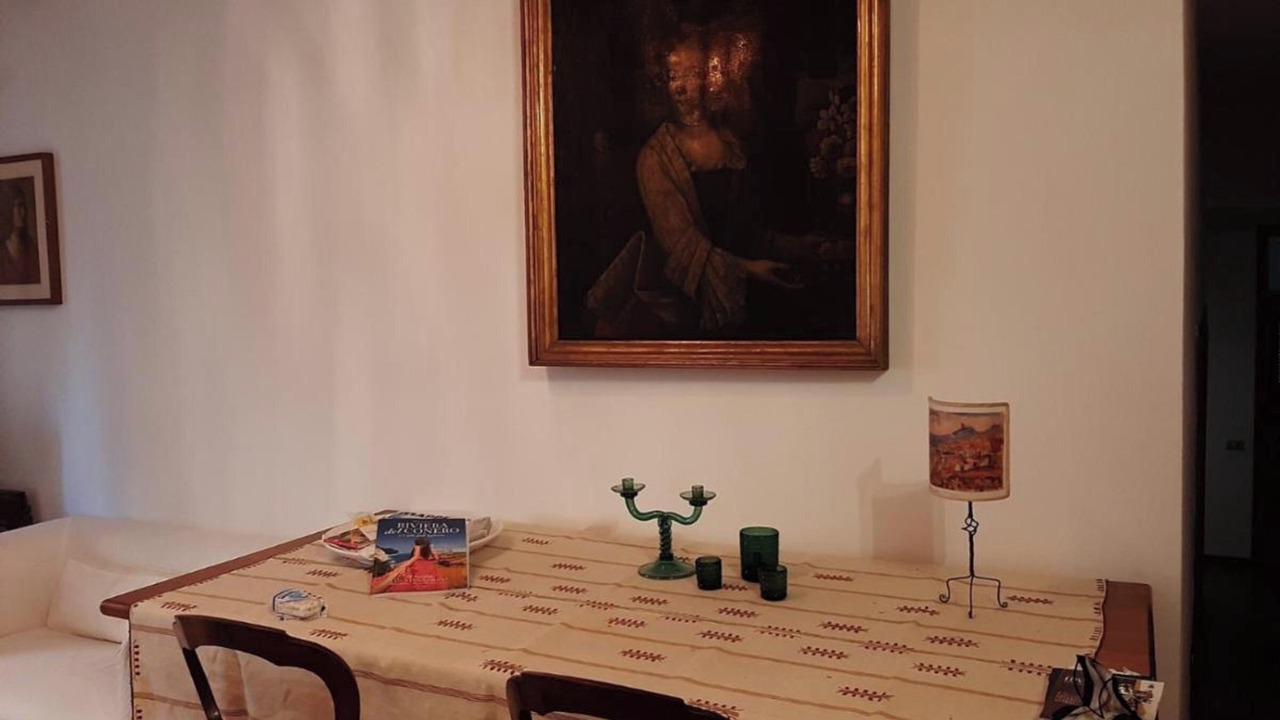 Photo of Others in Osimo
