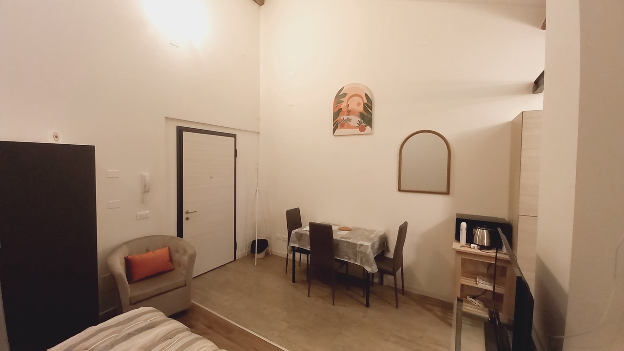 Photo of Others in Faenza