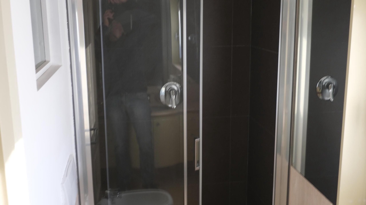Photo of Bathroom in San Colombano al Lambro