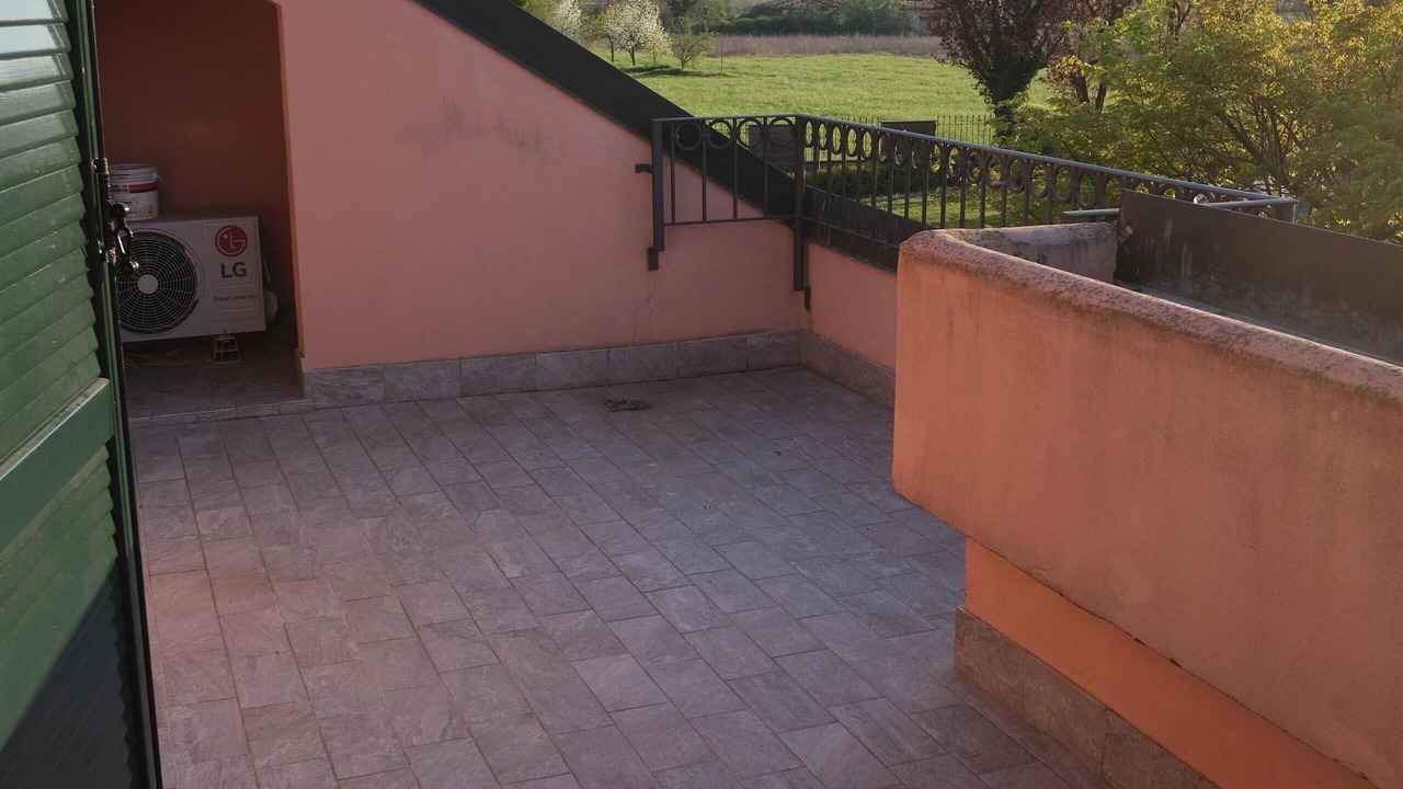 Photo of Outdoor in San Colombano al Lambro