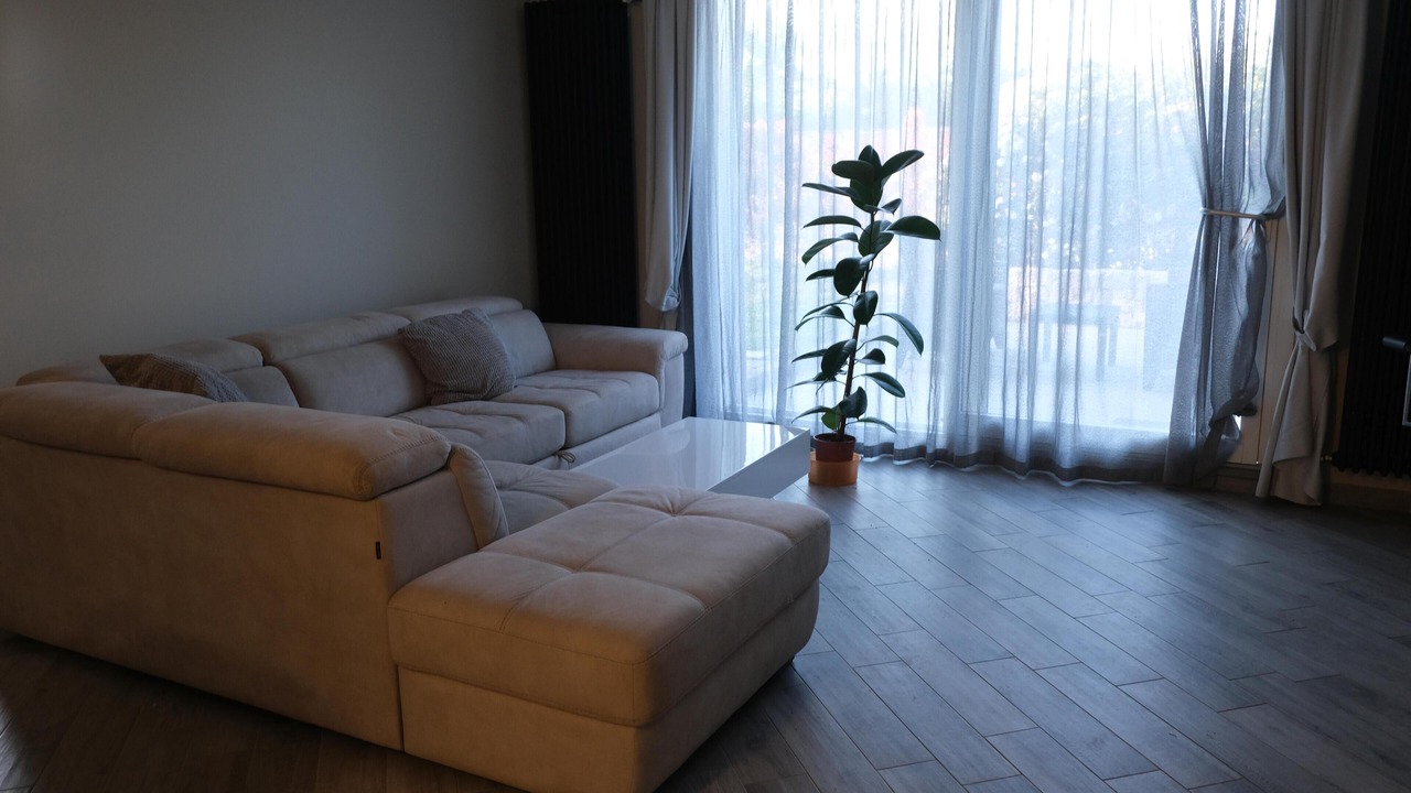 Photo of Livingroom in San Colombano al Lambro