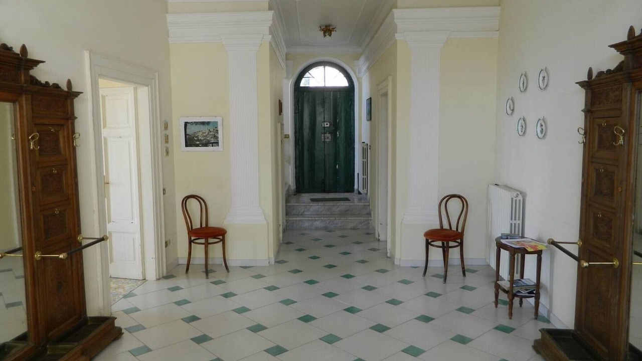 Photo of Others in Ariano Irpino
