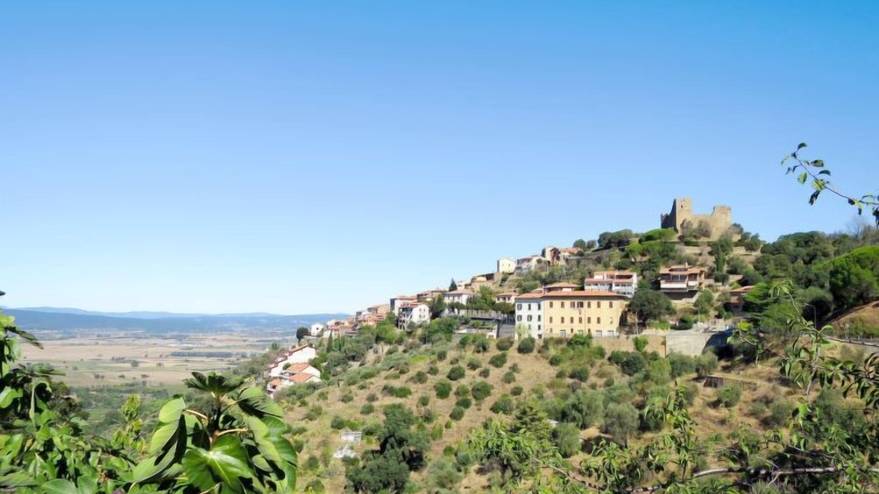 Photo of Others in Puntone di Scarlino