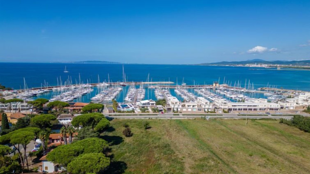 Photo of Others in Puntone di Scarlino