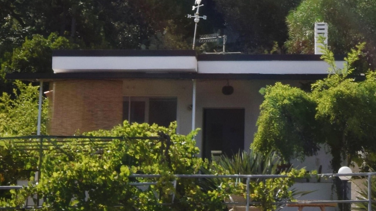Photo of Others in Copanello