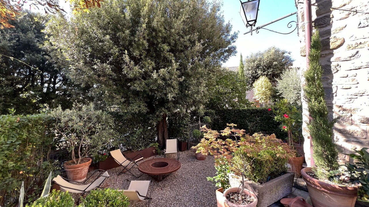 Photo of Outdoor in Cortona