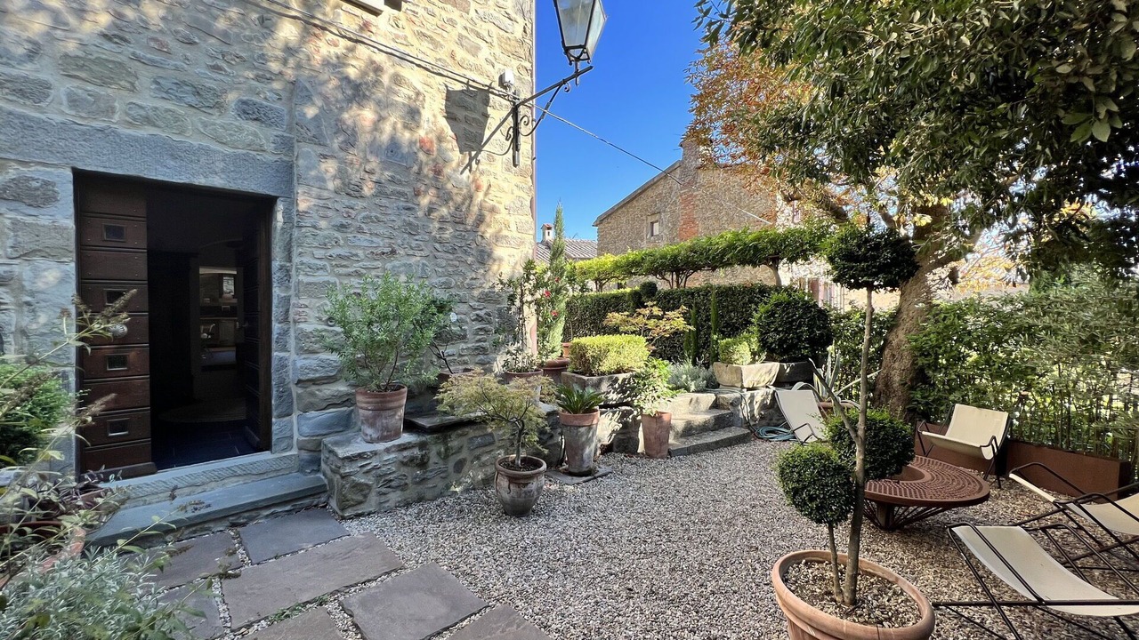 Photo of Others in Cortona