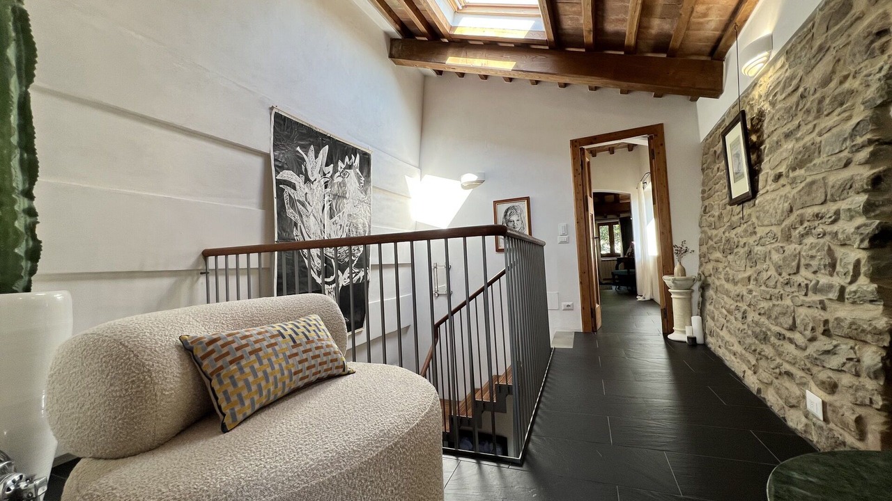 Photo of Others in Cortona