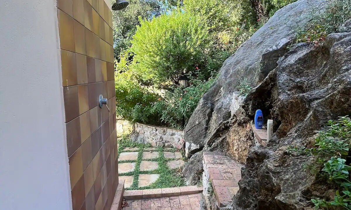 Photo of Outdoor in Itri