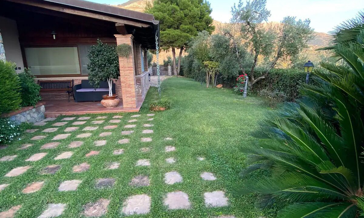 Photo of Outdoor in Itri