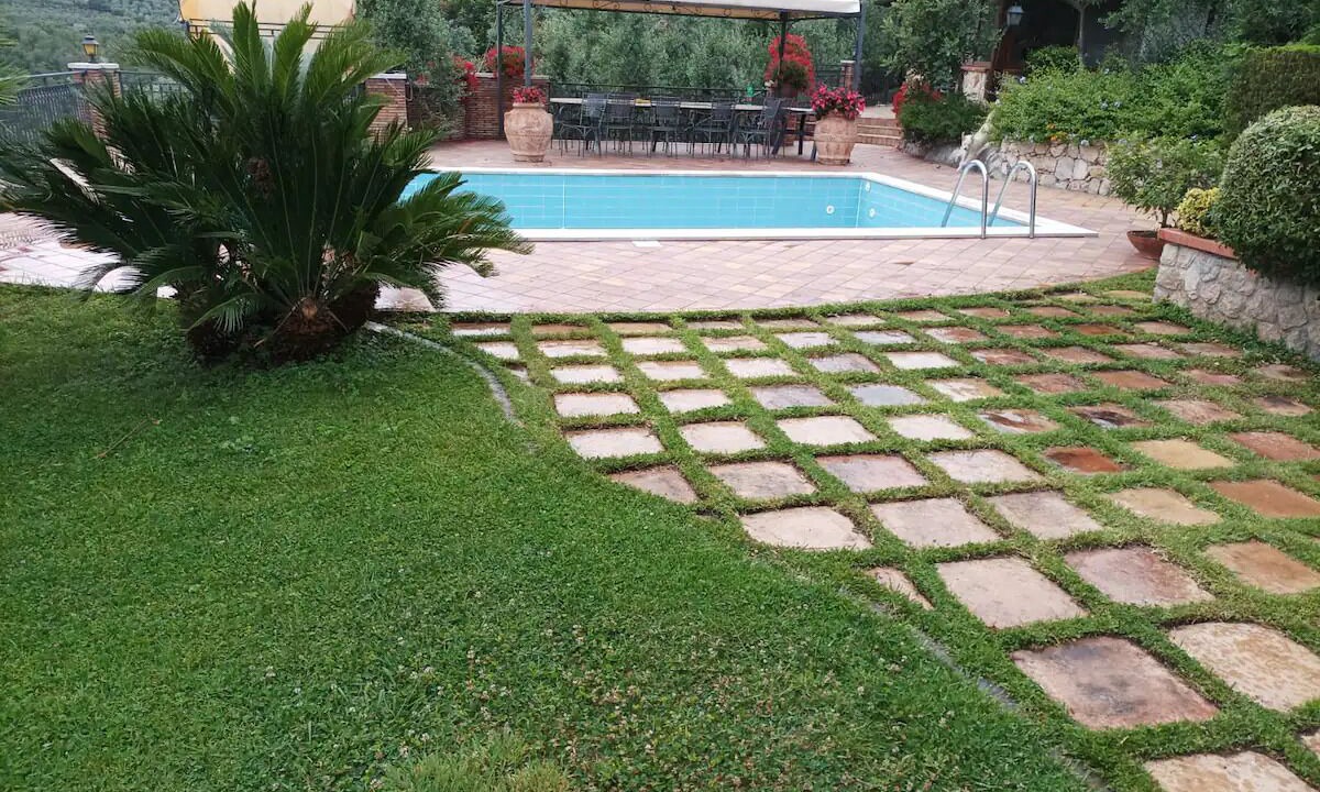 Photo of Outdoor in Itri