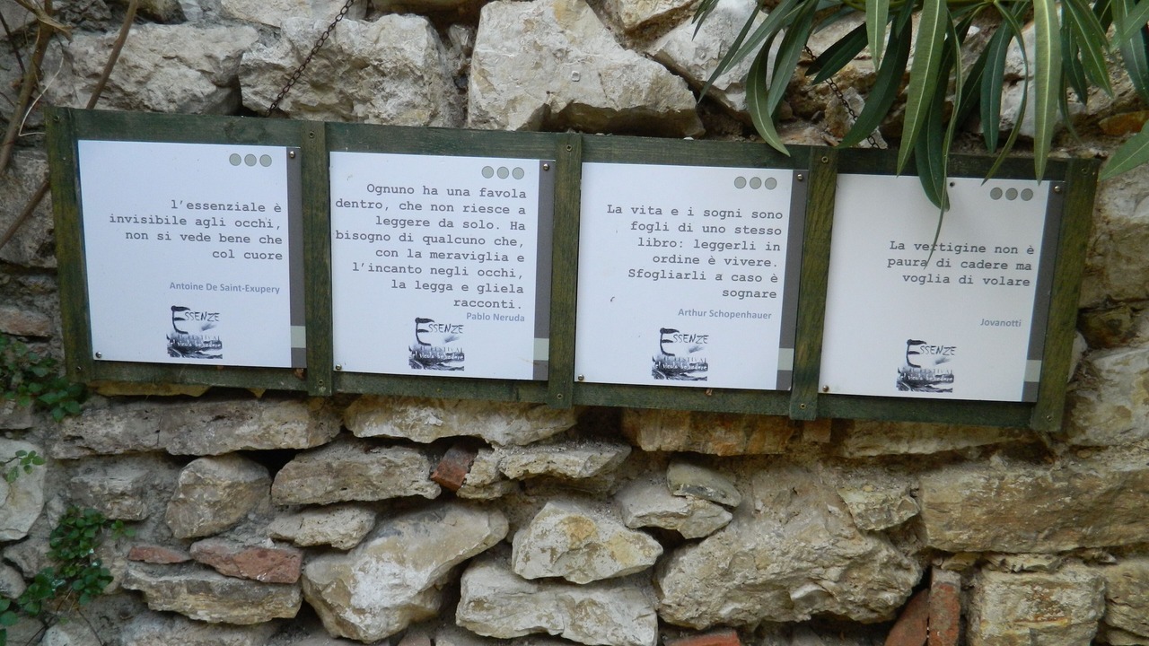 Photo of Others in Narni Scalo