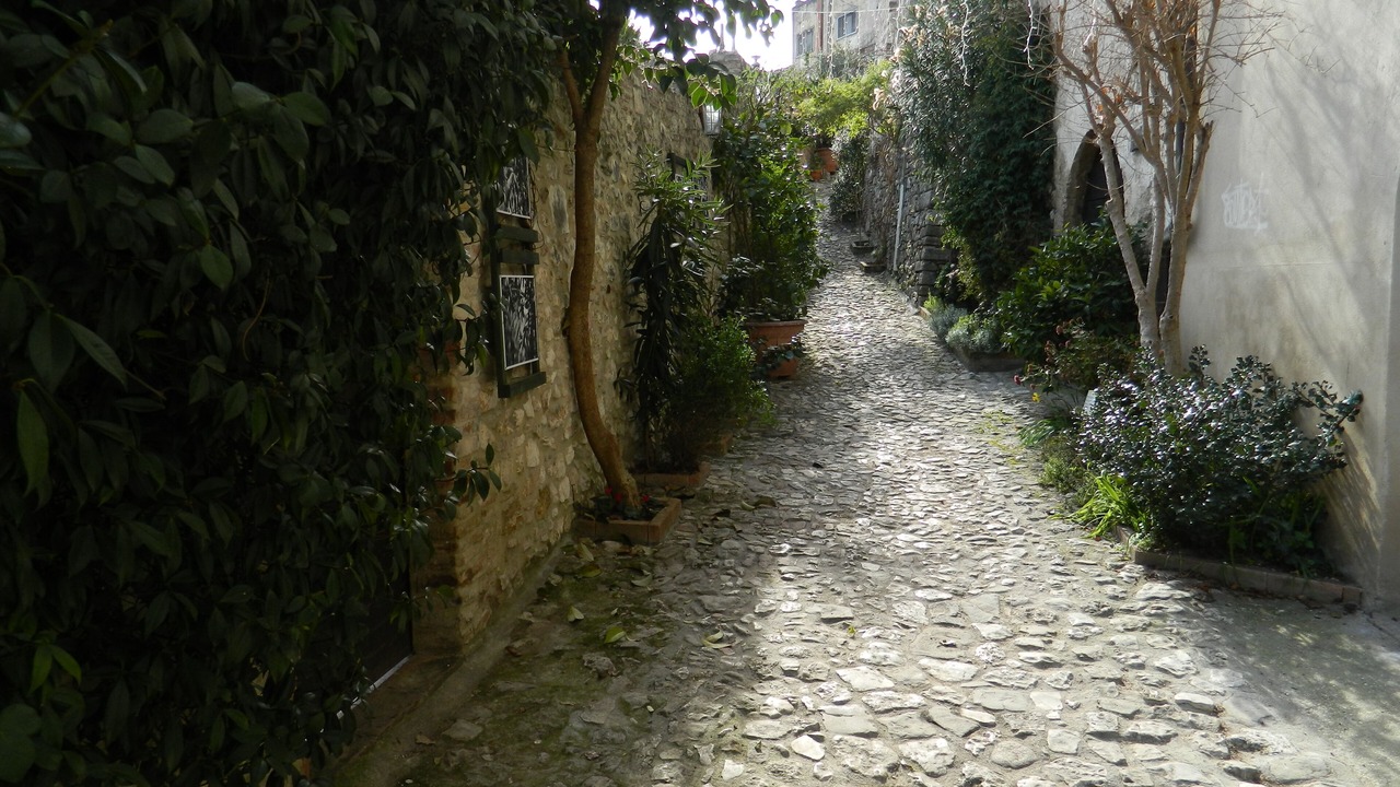Photo of Outdoor in Narni Scalo