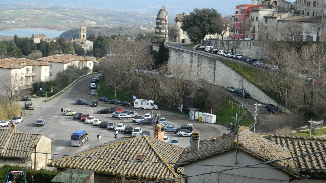 Photo of Others in Narni Scalo