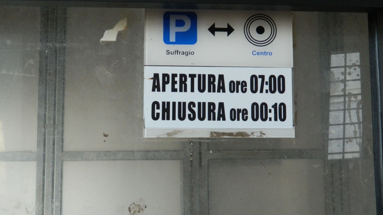 Photo of Outdoor in Narni Scalo