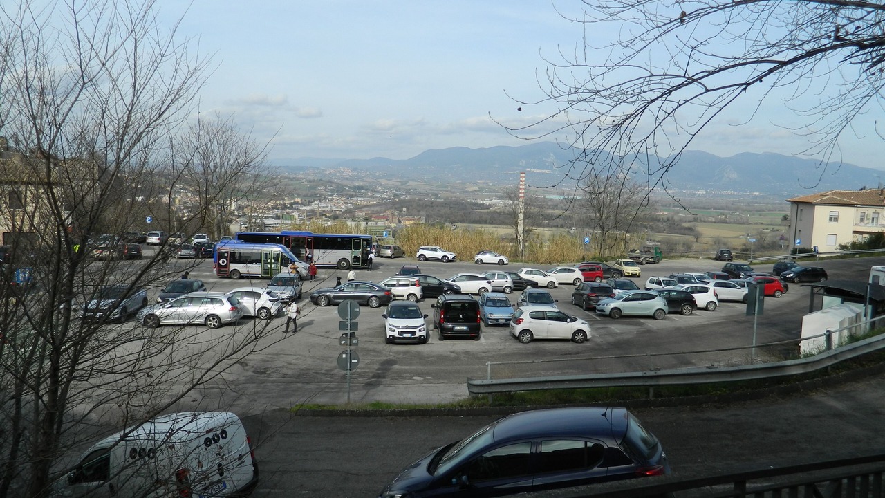 Photo of Others in Narni Scalo