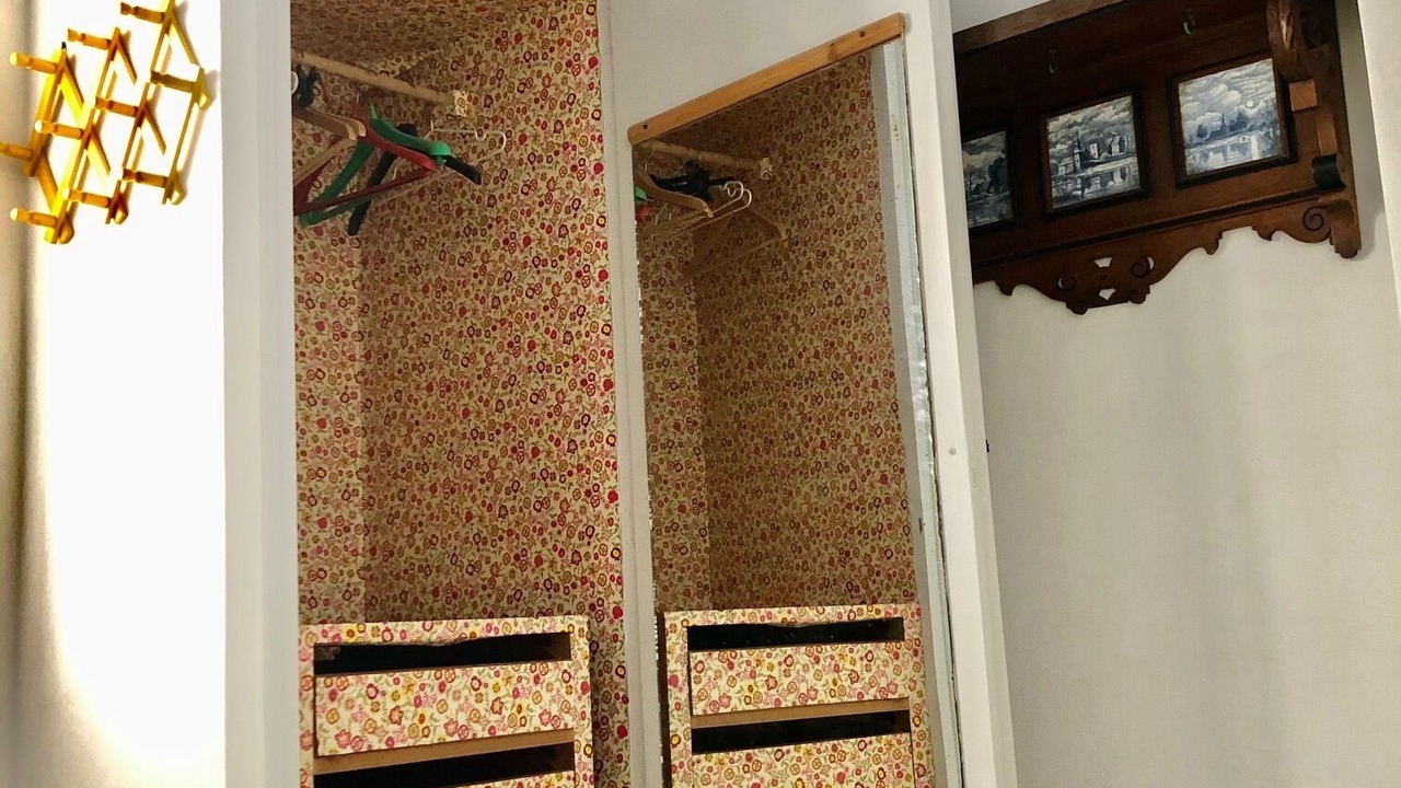 Photo of Bedroom in Ponza