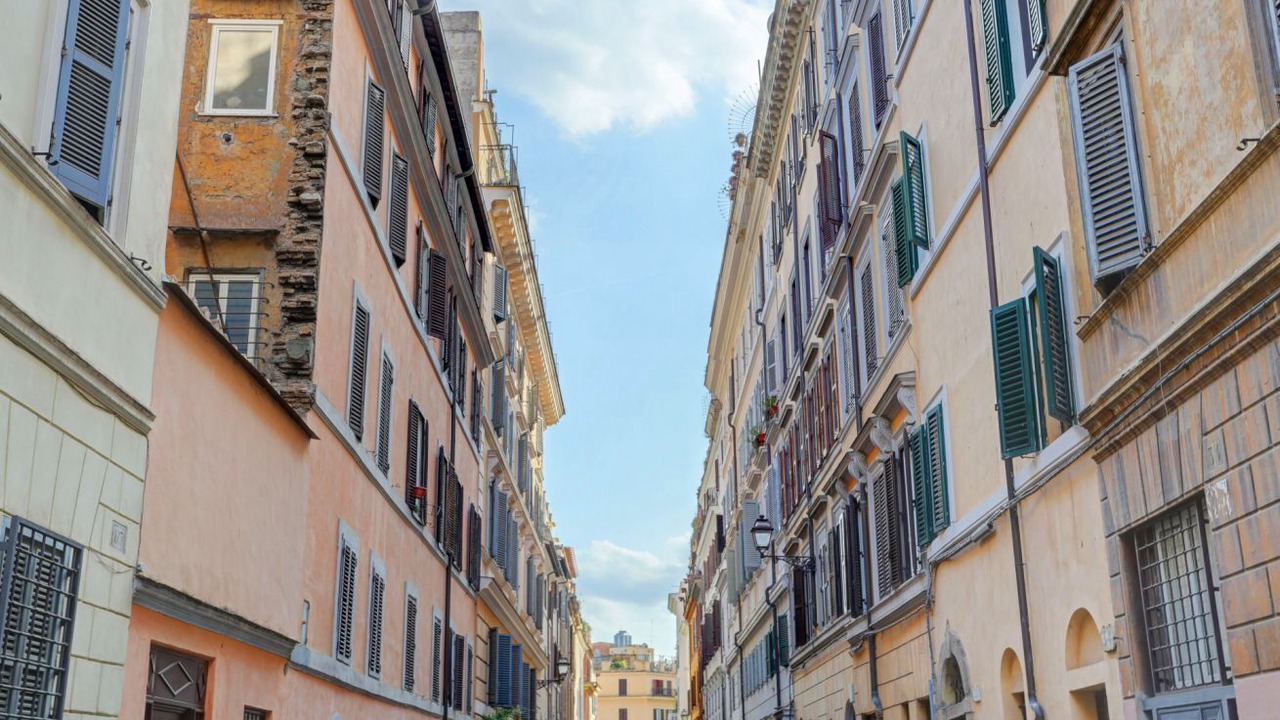 Photo of Others in Monti