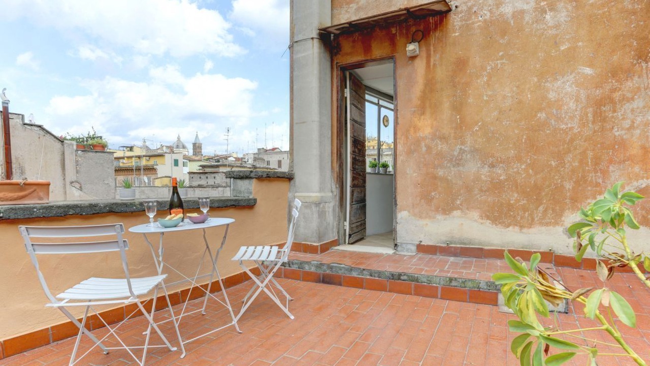 Photo of Outdoor in Monti