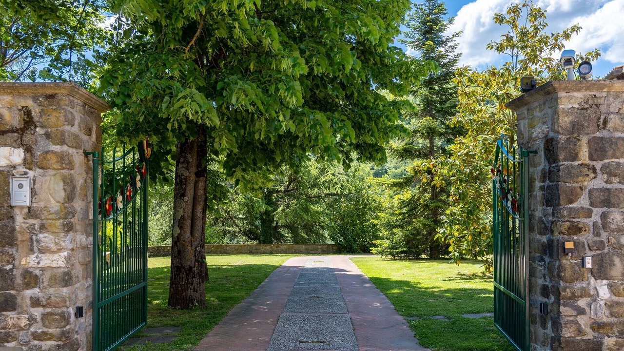 Photo of Outdoor in Gubbio