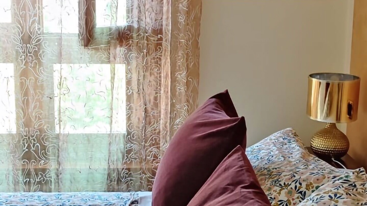 Photo of Bedroom in Civitanova Marche